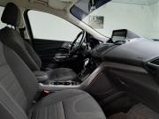 Ford Kuga II Казань  - изображение 35