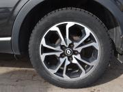 Renault Arkana I Архангельск  - изображение 18