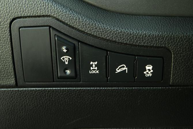 Kia Sportage III с пробегом 2011 года, цена 1 499 000 рублей, 169000 км, внедорожник, Автокод Объявления