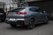 BMW X2 II (U10) Москва  - изображение 33
