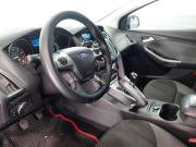 Ford Focus III Пермь  - изображение 31