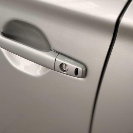 Mitsubishi Outlander III с пробегом 2012 года, цена 1 499 000 рублей, 68353 км, внедорожник, Автокод Объявления