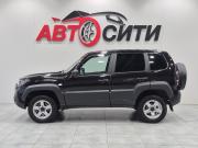 Lada (ВАЗ) Niva Travel I Воронеж  - изображение 25