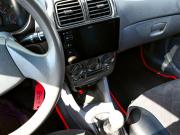 Hyundai Accent II Екатеринбург  - изображение 27