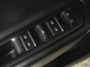 Geely Atlas I Вологда  - изображение 31