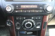 Toyota Land Cruiser Prado 150 Series Рестайлинг 1 Пермь  - изображение 40