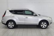 Geely Emgrand X7 I Астрахань  - изображение 30