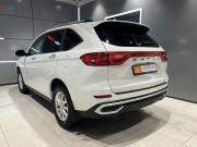 Haval M6 II Новосибирск  - изображение 31