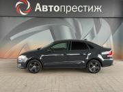 Volkswagen Polo V Рестайлинг Волгоград  - изображение 28