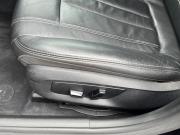 BMW 5 серии VII (G30/G31/G38) Иркутск  - изображение 56