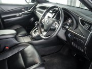 Toyota Harrier III (XU60) Рестайлинг Березовский  - изображение 35