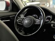 Kia Seltos I Санкт-Петербург  - изображение 70
