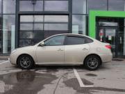 Hyundai Elantra IV (HD) Нижний Новгород  - изображение 20