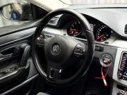 Volkswagen Passat CC I Ижевск  - изображение 47