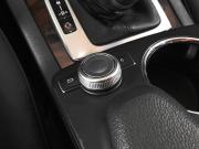 Mercedes-Benz GLK-Класс I (X204) Ростов-на-Дону  - изображение 35