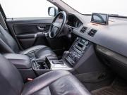 Volvo XC90 I Рестайлинг Москва  - изображение 27
