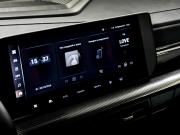 Haval H3 I Москва  - изображение 47