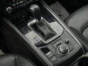 Mazda CX-5 II Пермь  - изображение 65