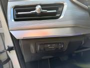 Chery Tiggo 8 Pro I Санкт-Петербург  - изображение 45