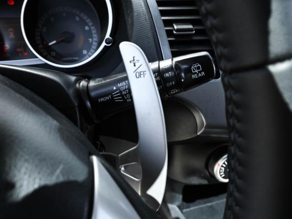 Mitsubishi Outlander II с пробегом 2008 года, цена 866 700 рублей, 518596 км, внедорожник, Автокод Объявления