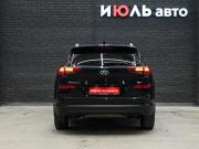 Hyundai Tucson III Рестайлинг Екатеринбург  - изображение 21