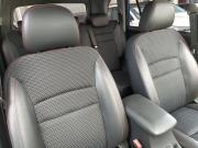 Chery Tiggo 3 I Екатеринбург  - изображение 43