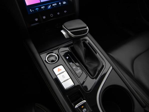 JAC J7 I с пробегом 2023 года, цена 999 000 рублей, 72923 км, лифтбек, Автокод Объявления