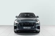 Audi Q8 I (4M) Казань  - изображение 15