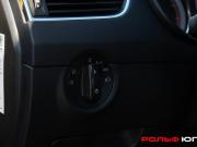 Skoda Octavia III (A7) Рестайлинг Москва  - изображение 35