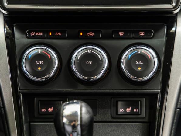 Mazda 6 II (GH) Рестайлинг с пробегом 2011 года, цена 998 000 рублей, 225402 км, седан, Автокод Объявления