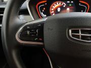 Geely Coolray I Екатеринбург  - изображение 44