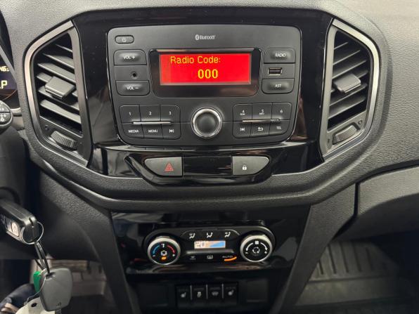 Lada (ВАЗ) XRAY I с пробегом 2021 года, цена 1 150 000 рублей, 46323 км, хэтчбек, Автокод Объявления
