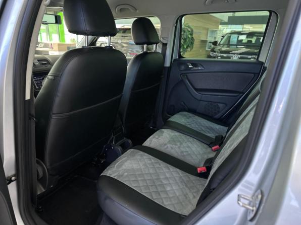 Skoda Yeti I с пробегом 2012 года, цена 620 000 рублей, 171177 км, внедорожник, Автокод Объявления
