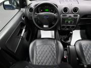 Ford Fusion I Рестайлинг Тверь  - изображение 29