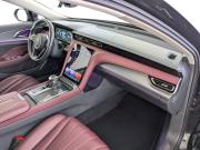 Hongqi H5 II Москва  - изображение 41