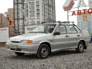 Lada (ВАЗ) 2115 Ижевск  - изображение 11
