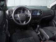Lada (ВАЗ) XRAY I Ростов-на-Дону  - изображение 22