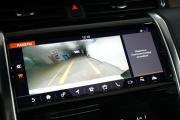 Land Rover Discovery Sport I Рестайлинг Москва  - изображение 44