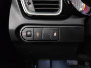 Kia Ceed III Подольск  - изображение 45