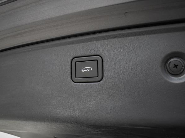 Changan UNI-S (CS55 Plus) с пробегом 2024 года, цена 2 375 000 рублей, 35446 км, внедорожник, Автокод Объявления