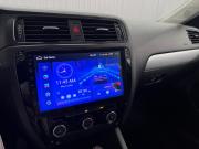 Volkswagen Jetta VI Краснодар  - изображение 27