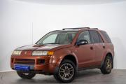 Saturn VUE I Оренбург  - изображение 20