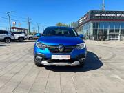 Renault Logan II Рестайлинг Стерлитамак  - изображение 27