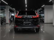 Honda CR-V V Москва  - изображение 31