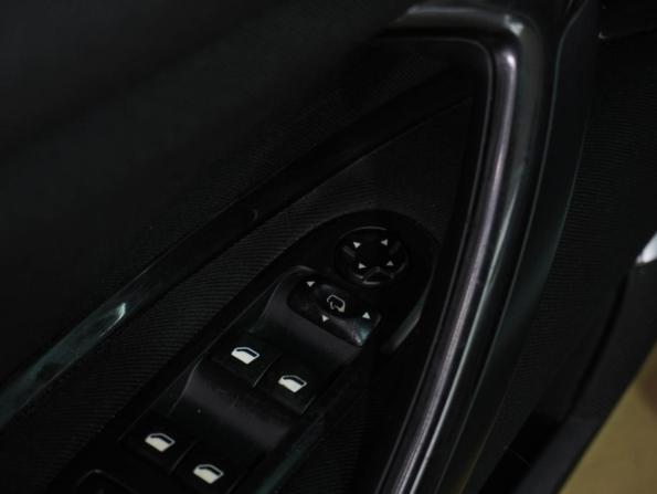 Citroen C5 II с пробегом 2011 года, цена 789 000 рублей, 229449 км, универсал, Автокод Объявления
