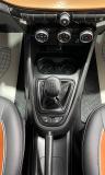 Lada (ВАЗ) Vesta I Рестайлинг (NG) Воронеж  - изображение 37