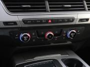 Audi Q7 II (4M) Москва  - изображение 42
