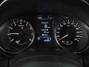 Nissan Qashqai II Рестайлинг Ростов-на-Дону  - изображение 33