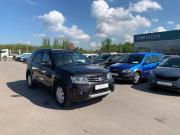 Suzuki Grand Vitara II Рестайлинг 2 Ногинск  - изображение 26