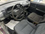 Lada (ВАЗ) 2108 Новосибирск  - изображение 20